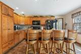 2725 Timberline Drive - Photo 14