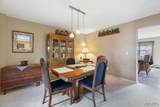 2725 Timberline Drive - Photo 15
