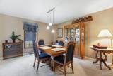 2725 Timberline Drive - Photo 16