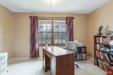 2725 Timberline Drive - Photo 17
