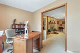 2725 Timberline Drive - Photo 18