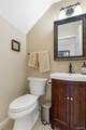 2725 Timberline Drive - Photo 19