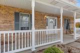 2725 Timberline Drive - Photo 3