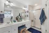 2725 Timberline Drive - Photo 25