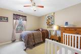 2725 Timberline Drive - Photo 26