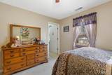 2725 Timberline Drive - Photo 27