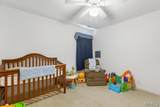 2725 Timberline Drive - Photo 29