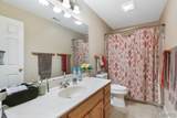 2725 Timberline Drive - Photo 30