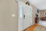 2725 Timberline Drive - Photo 4