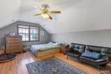2725 Timberline Drive - Photo 31