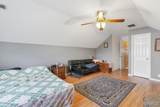2725 Timberline Drive - Photo 32