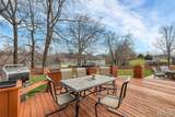2725 Timberline Drive - Photo 33
