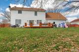 2725 Timberline Drive - Photo 36