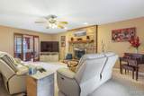 2725 Timberline Drive - Photo 5