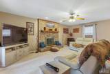 2725 Timberline Drive - Photo 6
