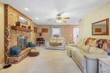 2725 Timberline Drive - Photo 7