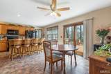 2725 Timberline Drive - Photo 8