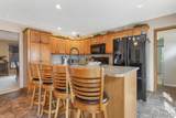 2725 Timberline Drive - Photo 9