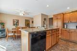 2725 Timberline Drive - Photo 10