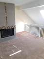 419 Ponderosa Avenue - Photo 11