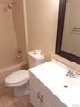 419 Ponderosa Avenue - Photo 12