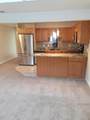 419 Ponderosa Avenue - Photo 3