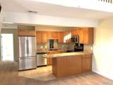 419 Ponderosa Avenue - Photo 4