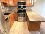 419 Ponderosa Avenue - Photo 5