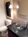 419 Ponderosa Avenue - Photo 8