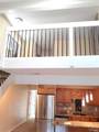419 Ponderosa Avenue - Photo 9