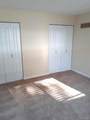 419 Ponderosa Avenue - Photo 10