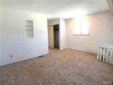 445 Ponderosa Avenue - Photo 11