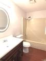 445 Ponderosa Avenue - Photo 12