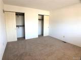 445 Ponderosa Avenue - Photo 13