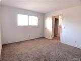 445 Ponderosa Avenue - Photo 14