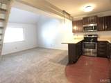 445 Ponderosa Avenue - Photo 5