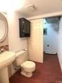 445 Ponderosa Avenue - Photo 6