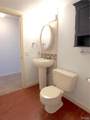 445 Ponderosa Avenue - Photo 7