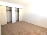 445 Ponderosa Avenue - Photo 8
