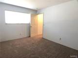 445 Ponderosa Avenue - Photo 9