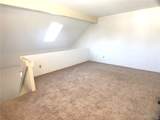 445 Ponderosa Avenue - Photo 10