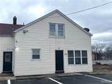 4516 Main Street - Photo 1