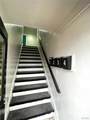 4516 Main Street - Photo 2