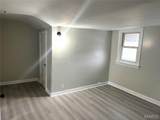 4516 Main Street - Photo 11