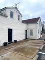 4516 Main Street - Photo 12