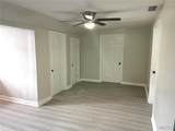 4516 Main Street - Photo 3