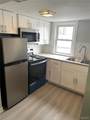 4516 Main Street - Photo 4