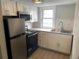 4516 Main Street - Photo 5