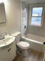 4516 Main Street - Photo 6
