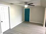 4516 Main Street - Photo 7